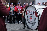 Abholung Moehnenpaar (28).jpg Abholung Moehnenpaar (28).jpg